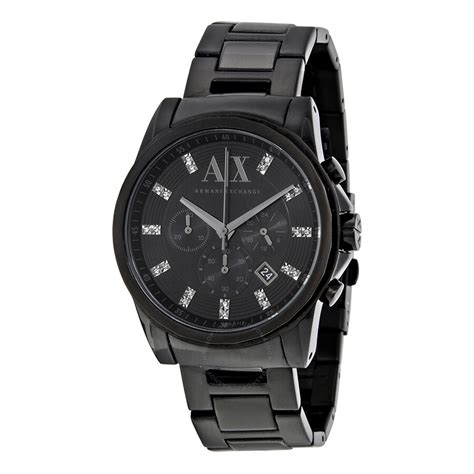 armani exchange watch singapore|armani exchange watches on sale.